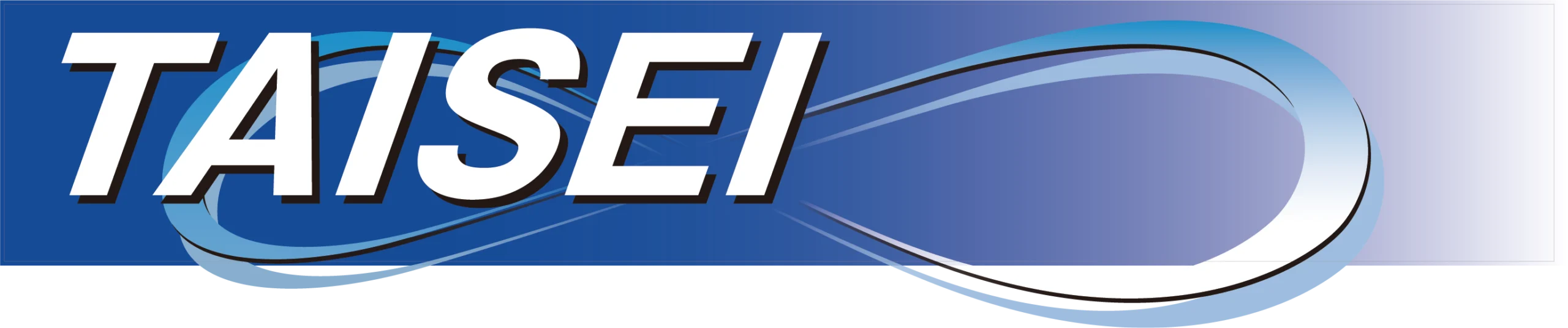 株式会社タイセイ開発